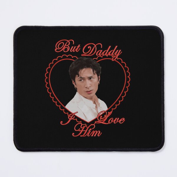 Item preview, Celebrity Heart Fan designed and sold by KarenBuch89004.