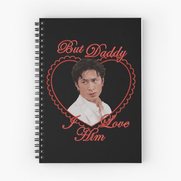 Item preview, Celebrity Heart Fan designed and sold by KarenBuch89004.
