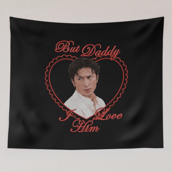Item preview, Celebrity Heart Fan designed and sold by KarenBuch89004.