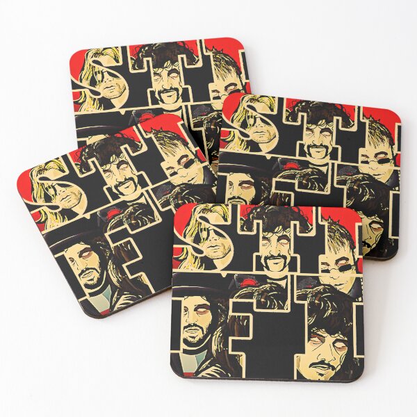Item preview, Stifi designed and sold by mustaphastore.