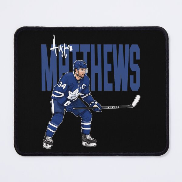 Item preview, Hockey Star Player Graphic designed and sold by CarolynRo47355.