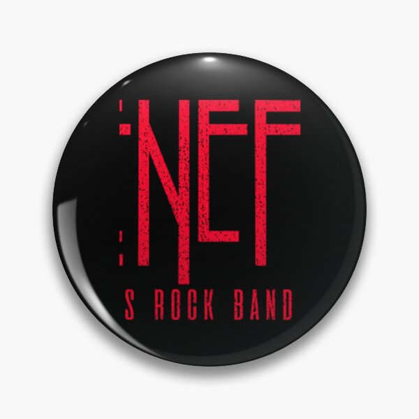 Item preview, generic 70s rock band designed and sold by JuanGabriel0.