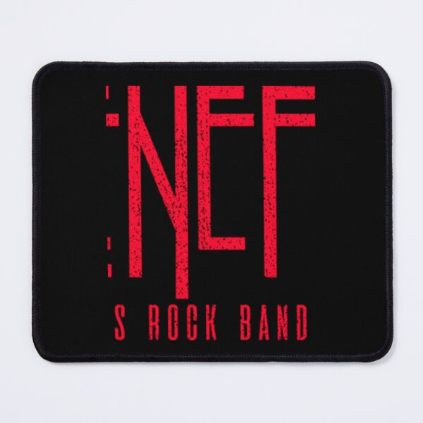 Item preview, generic 70s rock band designed and sold by JuanGabriel0.