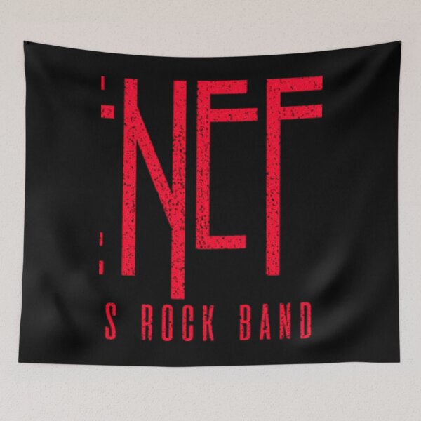 Item preview, banda de rock genérica de los años 70 designed and sold by JuanGabriel0.