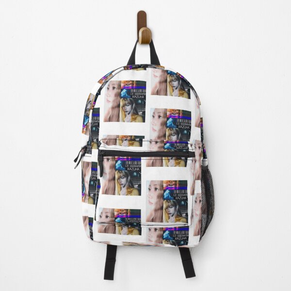 Item preview, Kpop Idol Collage designed and sold by hleichMehlani.