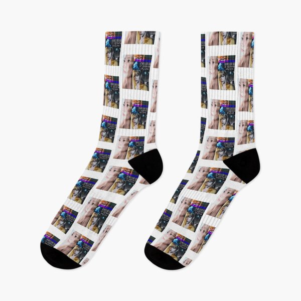 Item preview, Kpop Idol Collage designed and sold by hleichMehlani.