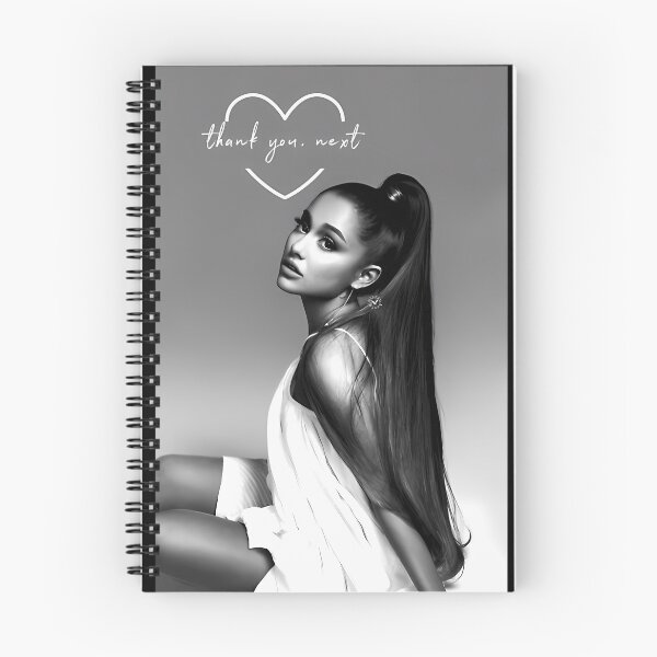Item preview, ArianaGrande Eternal Sunshine Brighter Days designed and sold by cerymopl.