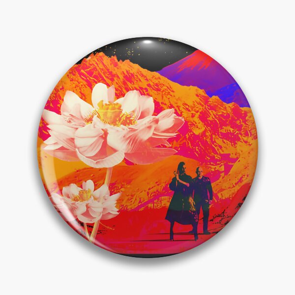 Item preview, Morcheeba Trip-Hop Legends designed and sold by Mixzex.