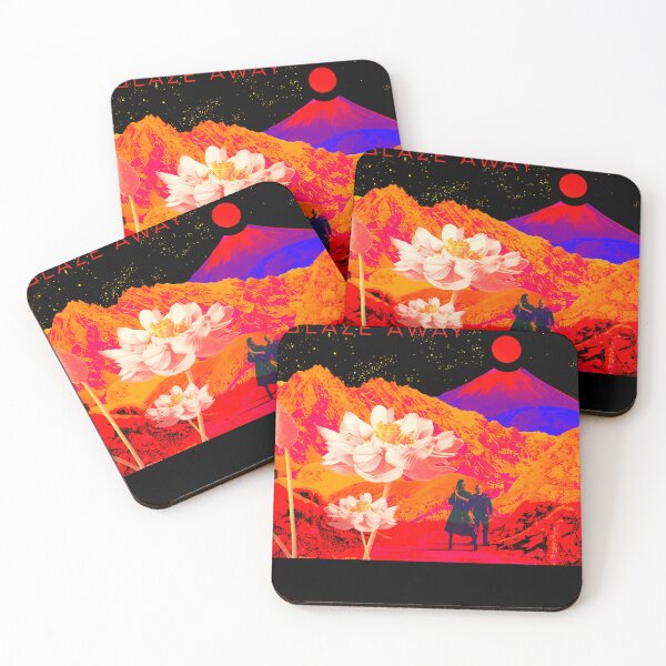 Item preview, Morcheeba Trip-Hop Legends designed and sold by Mixzex.