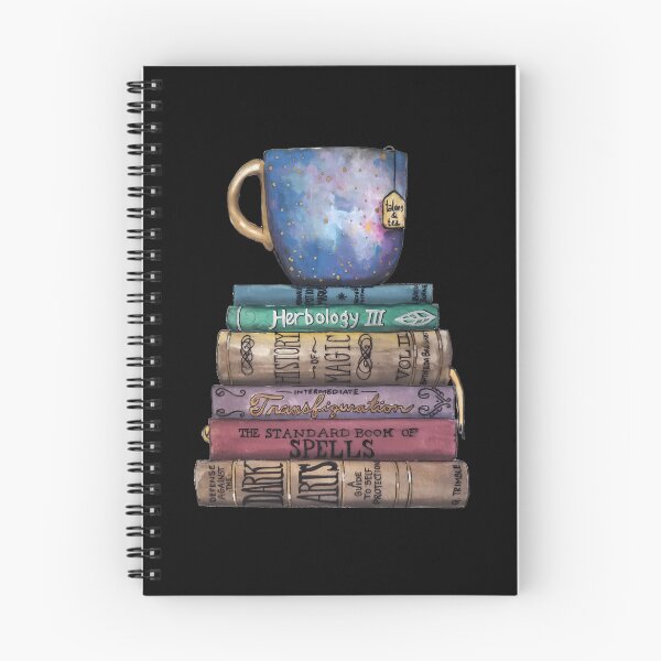 Item preview, Studious designed and sold by talbothwkadi.
