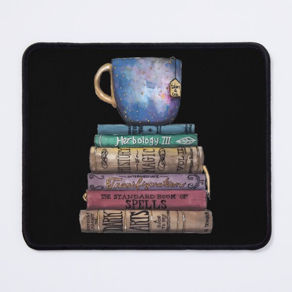 Item preview, Studious designed and sold by talbothwkadi.