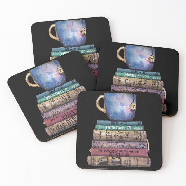 Item preview, Studious designed and sold by talbothwkadi.