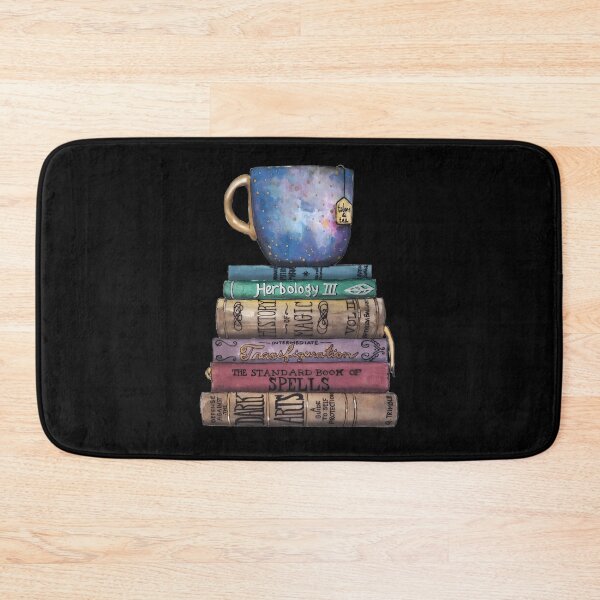 Item preview, Studious designed and sold by talbothwkadi.