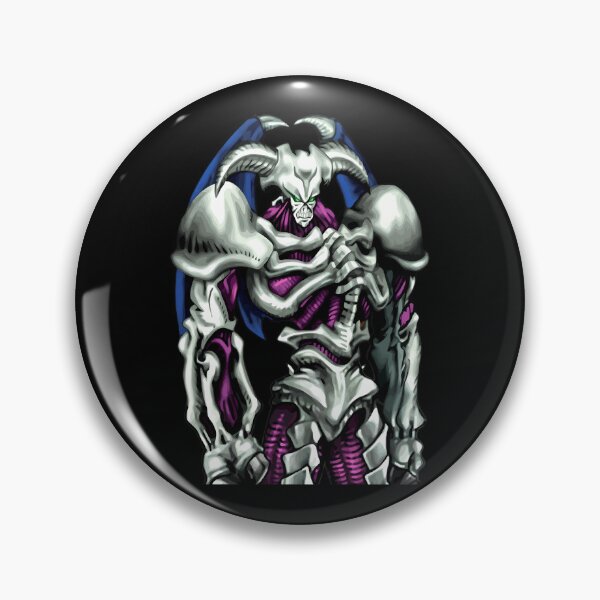 Item preview, Summoned Skull designed and sold by lorettakry.