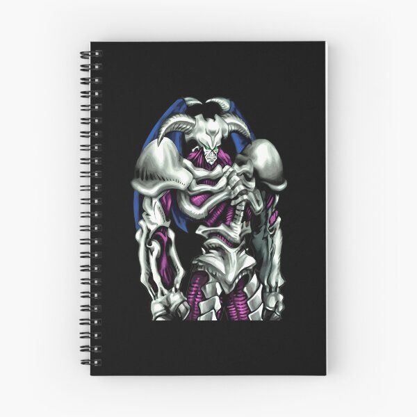Item preview, Summoned Skull designed and sold by lorettakry.