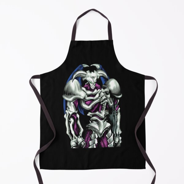 Item preview, Summoned Skull designed and sold by lorettakry.
