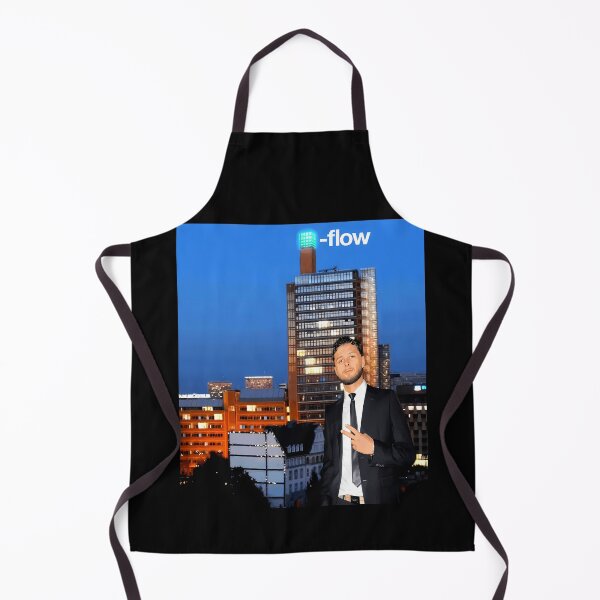 Item preview, Pashanim German rapper and filmmaker designed and sold by Tamboxe.