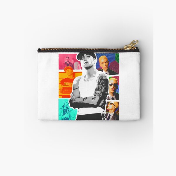 Item preview, Eminem - Stan designed and sold by cerymopl.