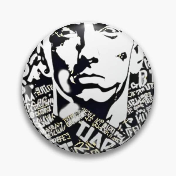 Item preview, Eminem - Stan designed and sold by Mixzex.