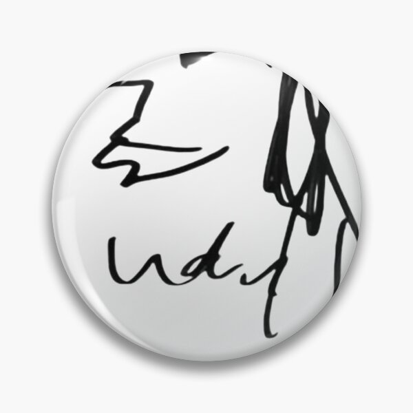 Item preview, Art-Dr-ICH MACHE MEIN DING designed and sold by XzavierHolland.