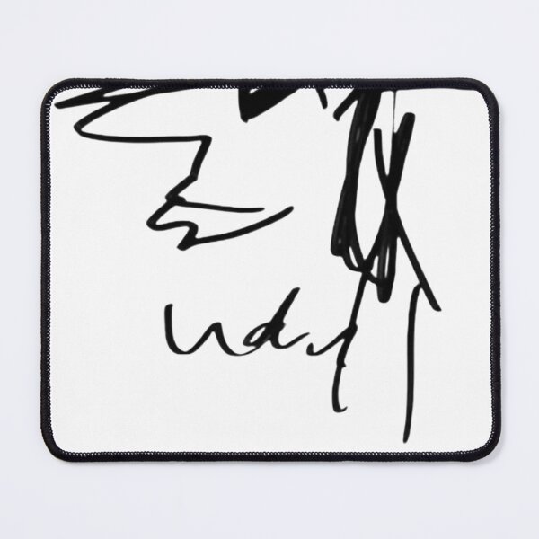 Item preview, Art-Dr-ICH MACHE MEIN DING designed and sold by XzavierHolland.