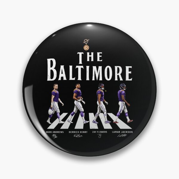 Item preview, Football Fan Abbey Road Style designed and sold by CarolynRo47355.