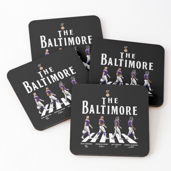 Item preview, Football Fan Abbey Road Style designed and sold by CarolynRo47355.