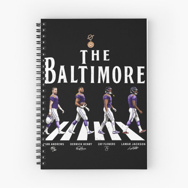 Item preview, Football Fan Abbey Road Style designed and sold by CarolynRo47355.