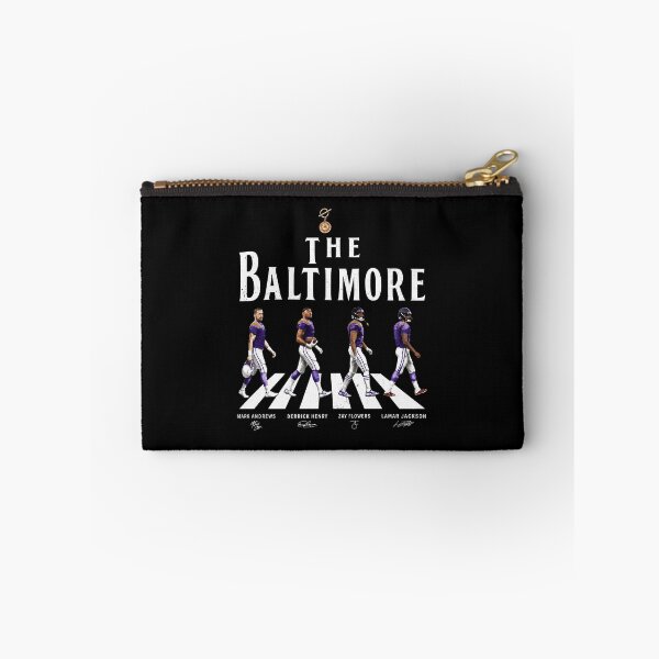 Item preview, Football Fan Abbey Road Style designed and sold by CarolynRo47355.