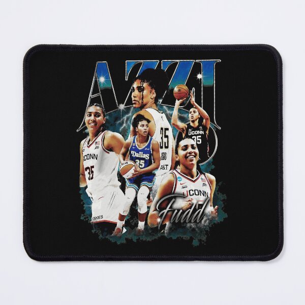 Item preview, Retro Basketball Player Graphic designed and sold by DavidAnde98502.