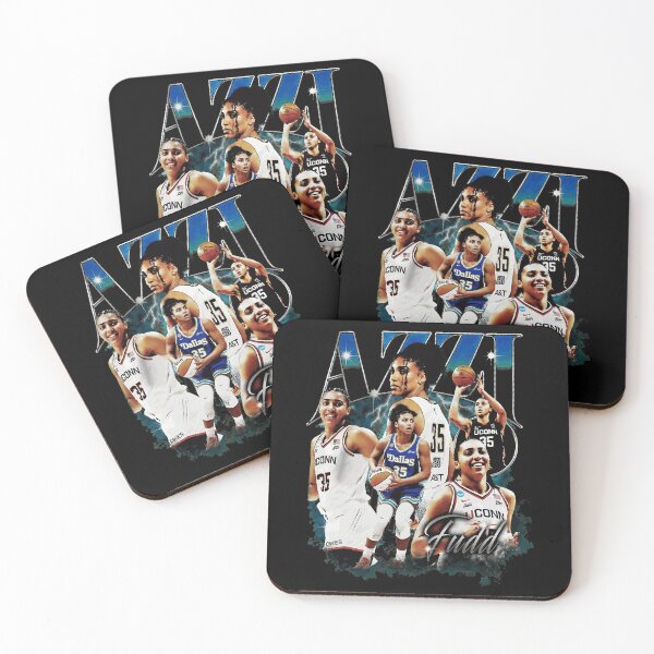 Item preview, Retro Basketball Player Graphic  designed and sold by DavidAnde98502.