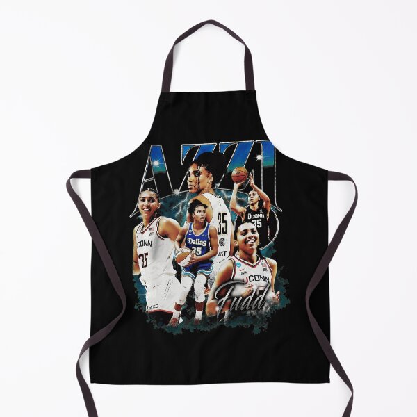 Item preview, Retro Basketball Player Graphic designed and sold by DavidAnde98502.