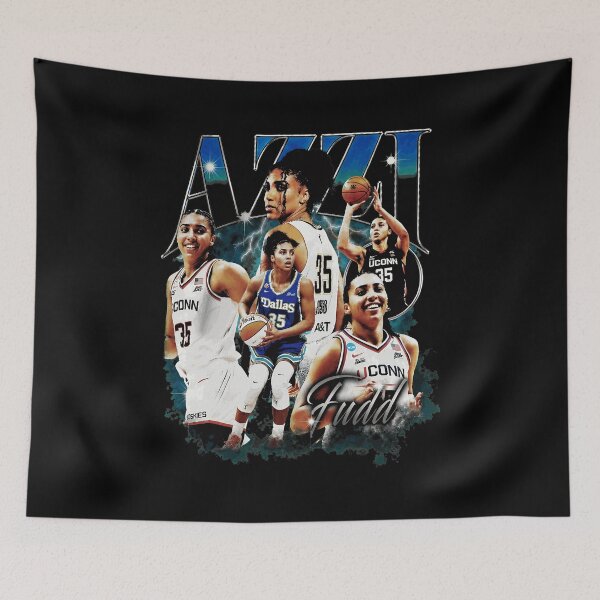 Item preview, Retro Basketball Player Graphic  designed and sold by DavidAnde98502.