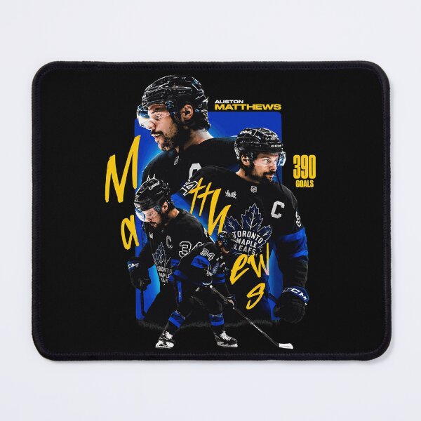 Item preview, Hockey Star 390 Goals Fan designed and sold by SamanthaB72717.