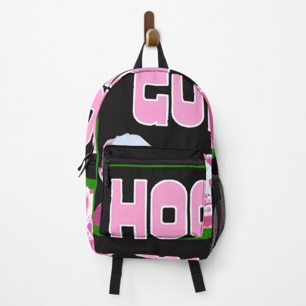 Item preview, Hoodoo Gurus designed and sold by mustaphastore.