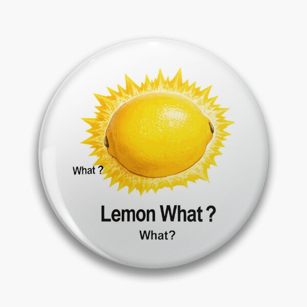 Item preview, Funny Fruit Pun designed and sold by hleichMehlani.
