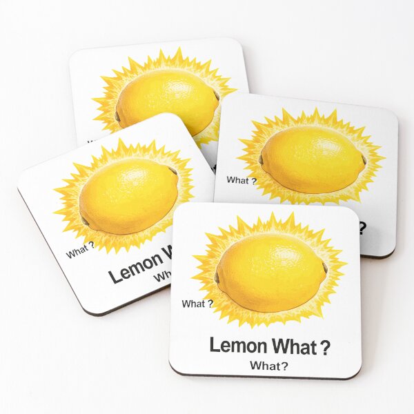 Item preview, Funny Fruit Pun designed and sold by hleichMehlani.