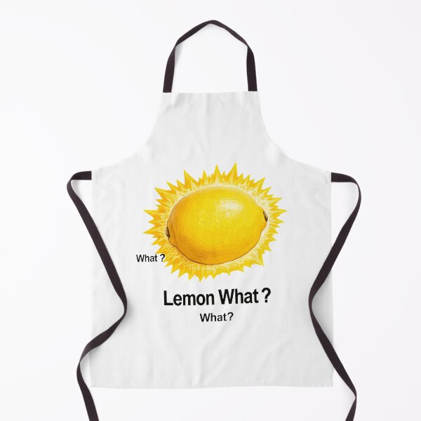 Item preview, Funny Fruit Pun designed and sold by hleichMehlani.