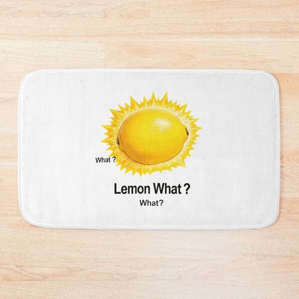 Item preview, Funny Fruit Pun designed and sold by hleichMehlani.