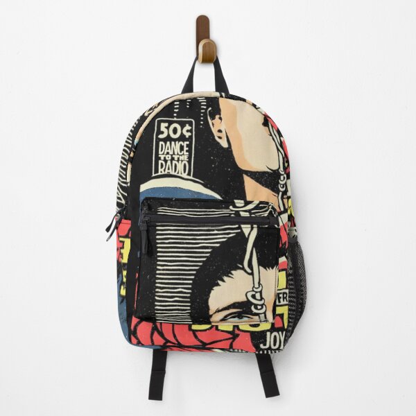 Item preview, Ian Curti designed and sold by mustaphastore.