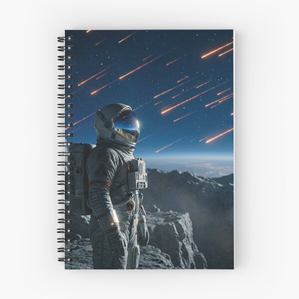 Item preview, The Star Observer designed and sold by Archive Studio.