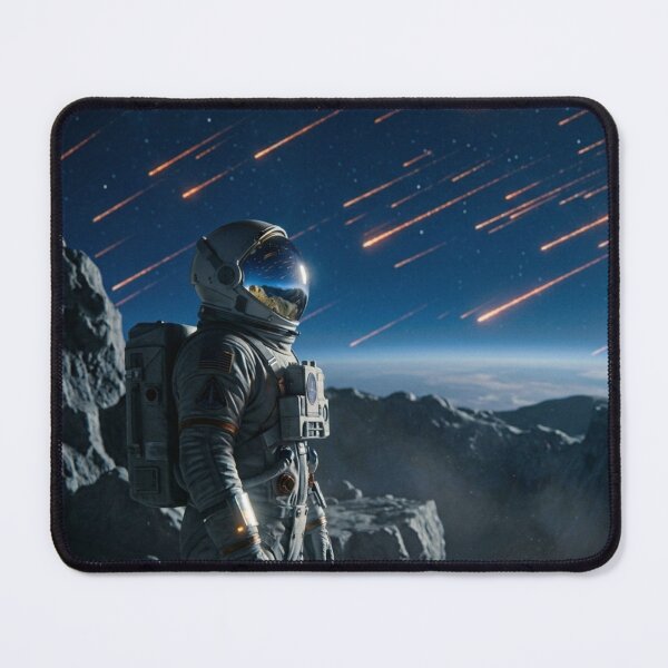 Item preview, The Star Observer designed and sold by Archive Studio.