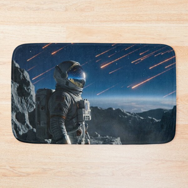 Item preview, The Star Observer designed and sold by Archive Studio.