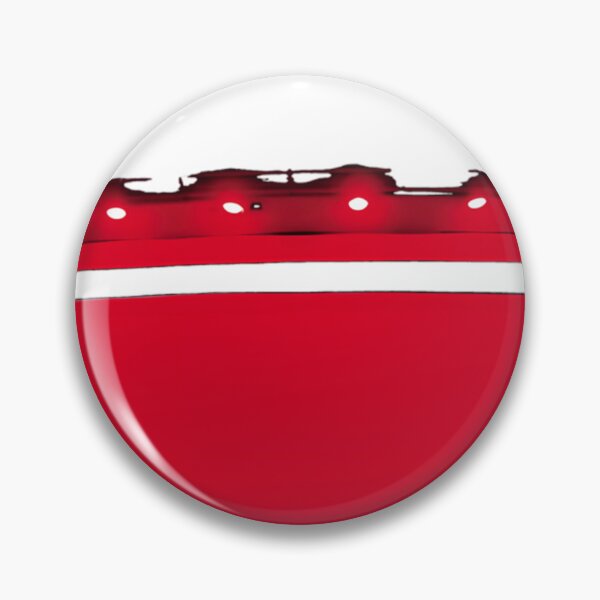 Item preview, Interpol Turn On The Bright Lights  designed and sold by XzavierHolland.