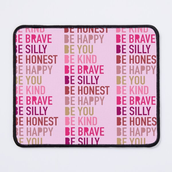 Item preview, Daily Affirmations  designed and sold by SimplyCustomCo.