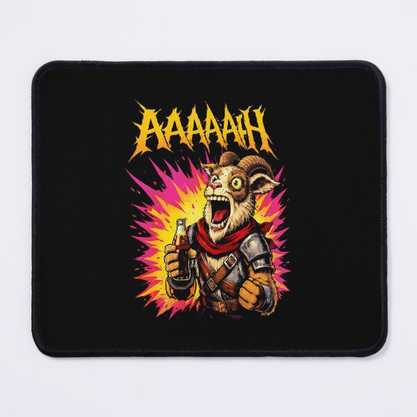 Item preview, dungeon crawler carl designed and sold by hayesuzzia887.