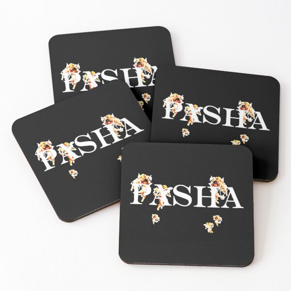 Item preview, Pashanim German rapper and filmmaker designed and sold by Tamboxe.