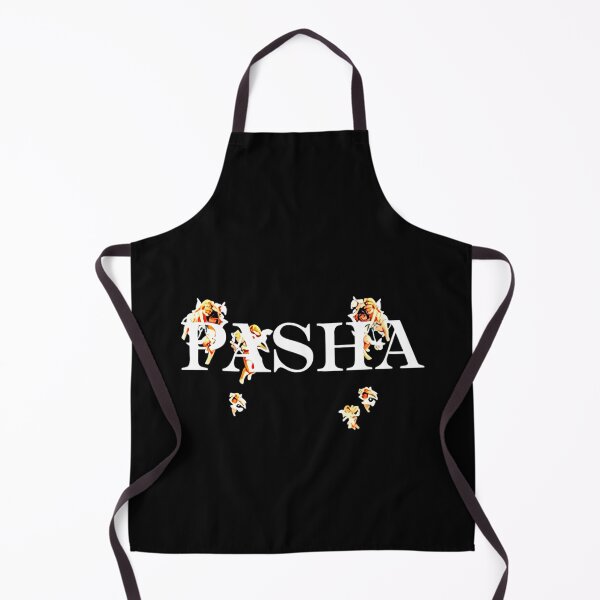 Item preview, Pashanim German rapper and filmmaker designed and sold by Tamboxe.