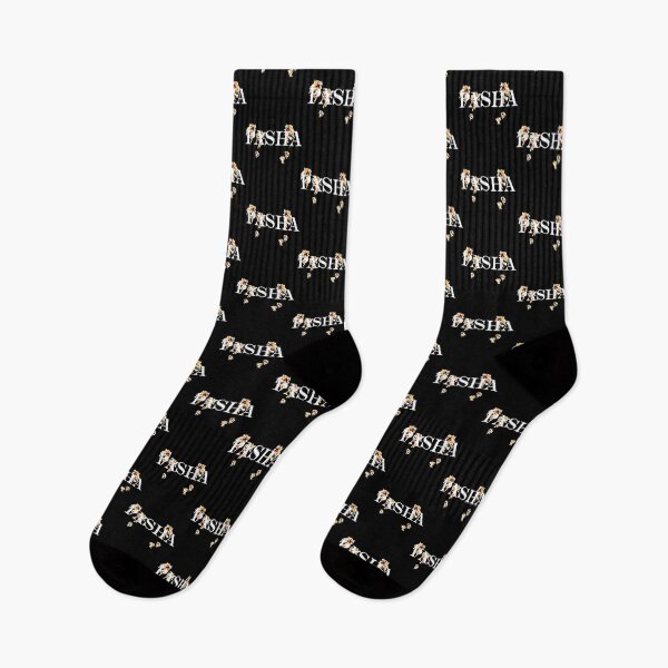 Item preview, Pashanim German rapper and filmmaker designed and sold by Tamboxe.