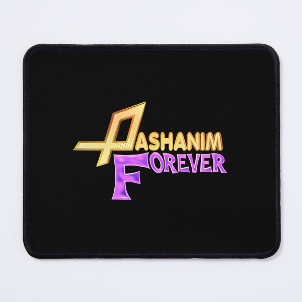 Item preview, Pashanim German rapper and filmmaker designed and sold by Tamboxe.